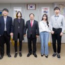 세종특별자치시청 이미지