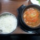 초원정육백화점 이미지