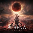 DB PC CAFE 이미지