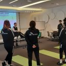 김천신일초등학교유치원 이미지