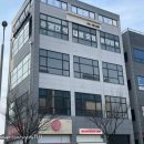 아토,사랑스러워 이미지