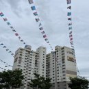 남원식자재마트 이미지