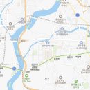 EG스위트밸리3차아파트 이미지