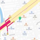 포유삼성치과의원 이미지