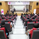 담소담