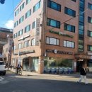 지호한방삼계탕 마포구청역점 이미지