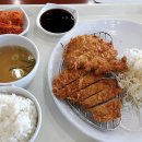 평사(부산) 이미지