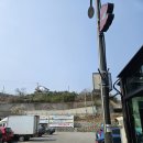 영애네 생선구이 | [고성맛집] 영애네생선구이