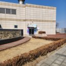 평택-평택-10 | 평택역 10층 키즈카페 리틀치프 방문후기