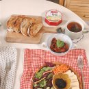 화랑로5 | [안산빵집] 프랑스인 사장님이 만든 사워도우 맛집 맘베이커리 브런치 후기