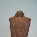 세계 박물관 탐험 이미지