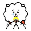 오산종합정비센터 이미지