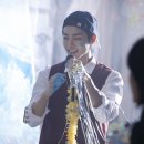 더(THE)청춘 이미지