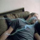 송내대로30번길 21 기숙사 | ❄️연말 블로그 제출❄️