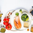 정담푸드 이미지