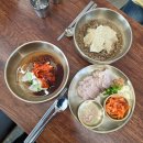 서존 | 김포 막국수 맛집 서조막국수 재방문 후기