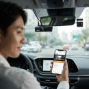 64 | 2채널 차량용 블랙박스 추천, 파인뷰 X600 전후방 QHD 64GB 장단점 후기