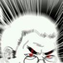 오타쿠