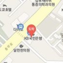 김유재마취통증의학과의원