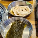 한돈한우푸줏간(풍산점) | 가성비 좋은 경주 한우 맛집 서진푸줏간 식육식당