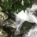 황둔황토마을 이미지