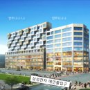 센트리마 더퍼스트2 이미지