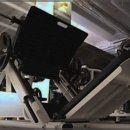 빵터짐삼산점 이미지