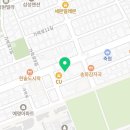 꼬리흔들 유치원 이미지