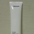 아이엠덴탈 이미지