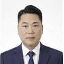 부산광역시 남구청 이미지