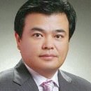 한국항만협회