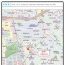 1등e편한세상공인중개사사무소 | 경기도구리시아파트경매2024타경 71527