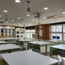 동대전초등학교 이미지