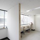 신촌화방