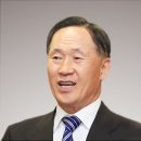 의료법인한국의료재단 이미지