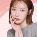 앤드성형외과의원 이미지