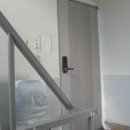 석전동240 이미지