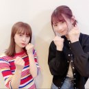 주식회사 성우 이미지