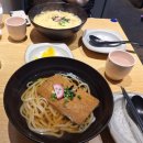 용산-현장-2406 | 럭키비키☘️와 센과 치히로의 행방불명 🎫