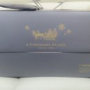 이브당구장 이미지