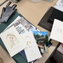 다이소 벌교점 | [일상]다이어트와 폭식의 사이