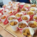 능률주니어랩 이미지