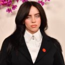 피터페인 이미지