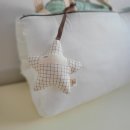 베베짐어린이집 이미지