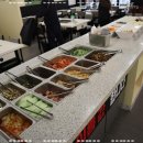 진짜대패집