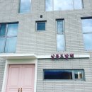 살롱드발레학원 네이버블로그
