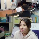 머니 이미지