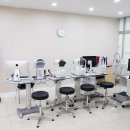 탑플러스안과의원 이미지