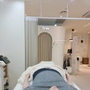 라온뷰티랩