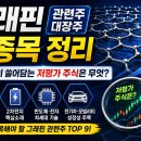 그래핀 관련주 대장주 9종목 정리: 기업들이 쓸어담는 저평가 주식은 무엇?